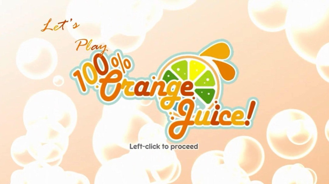 “喜加一”周报（12.19-12.25）：Epic开启神秘连送